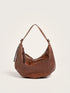 Bolso SOUPLEX